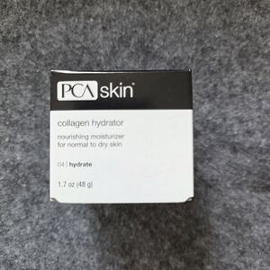 PCA Skin Collagen Hydrator